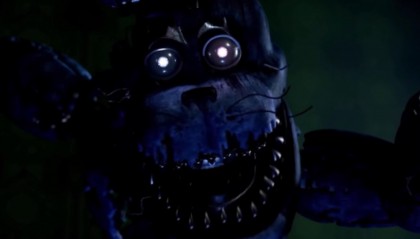 邦尼(邦尼商城官网)