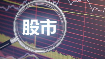 紧急预警！今日尾盘惊现“诱多陷阱”，明日大盘或面临方向抉择