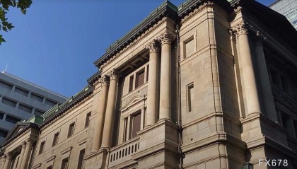 俄罗斯外交部副部长：中国需要多少石油，俄罗斯就提供多少！专家：美国对华原油出口或在未来几个月降为零