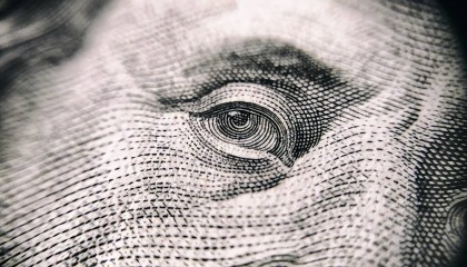 【干货分享】股指期货开户条件是什么?值得收藏！