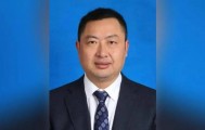 涉嫌严重违纪违法，毛先权被查