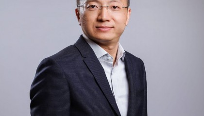 银河基金管理有限公司(银河基金管理有限公司客服电话)