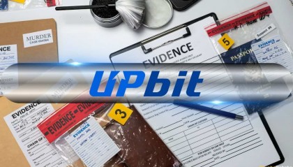 Upbit(upbit安卓下载)