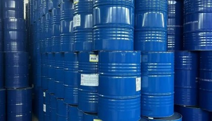 西宴山区甲醇下调60元甲醇价格多少钱一吨【甲醇】价格多少一吨