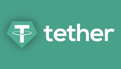 CryptoMarket(cryptopayment是什么付款方式)