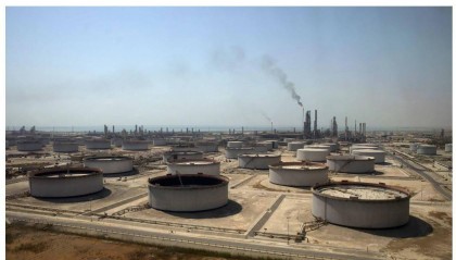 “欧佩克+”8月起增产原油，国际油价下行趋势明显？