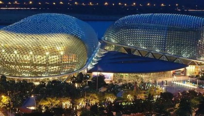 新币全球站(新币全球站下载)