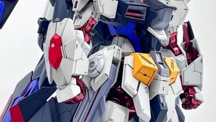 CITEX(CITE西黛国际护肤专卖店)