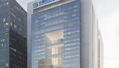 民生加银基金(民生加银基金2025年营收567亿)