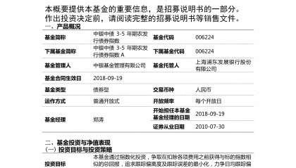 农银汇理基金(农银汇理基金排名)