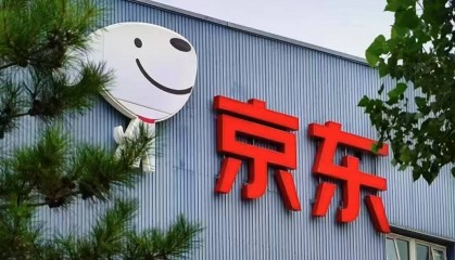 刘强东不怕京东外卖百亿亏损