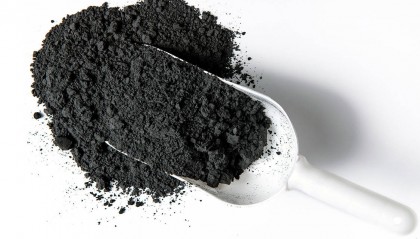 N339炭黑价格走势的分析及预测