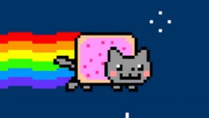 BitC(bitcoin交易所app官方中文链接下载地址链接中国)