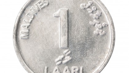 锐币(锐币最新消息和报道)