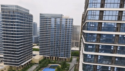 雪中送炭，明起施行！最高法明确支持烂尾楼业主“拿回”购房款