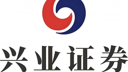 兴业基金管理有限公司(兴业基金管理有限公司官网)