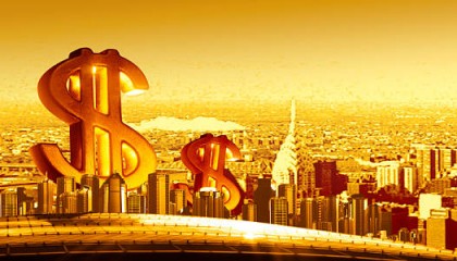 国际期货：外盘期货开户安全吗