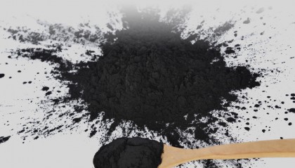 N351碳黑价格分析与未来走势预测