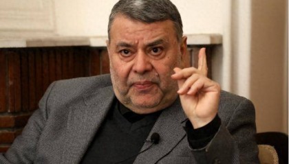 伊朗高层控诉俄罗斯：背后捅刀不配当盟友！中国才是更可靠伙伴？