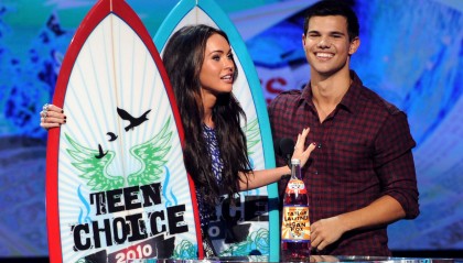 ADAF(阿达弗洛莱斯)