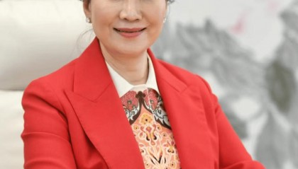 全国政协委员翟美卿：建议降低灵活就业人员社保缴费负担，探索“分档缴费”等参保模式