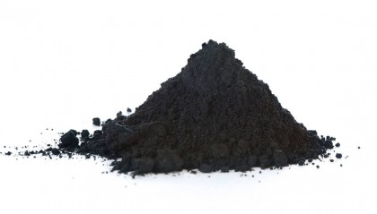 N326碳黑市场行情价格分析与走势预测