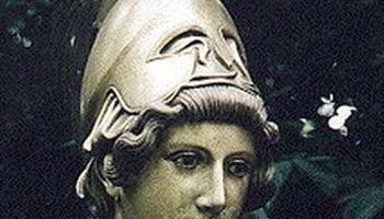 雅典娜(雅典娜专利生成器官网)