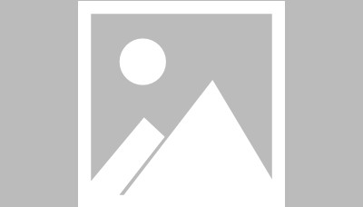 润建股份有限公司