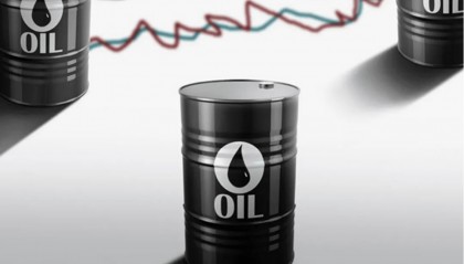 如何提高国际原油期货正规平台的交易效率？