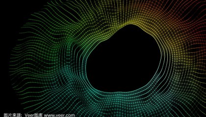 波网(波刚图片)