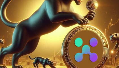 BITINFI(biting什么意思)