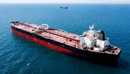 美国豁免1月10号之前俄原油船停靠中国港口，这是讨好中方吗？