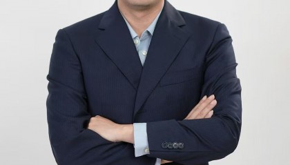 泰信基金管理有限公司(泰信基金管理有限公司官网)