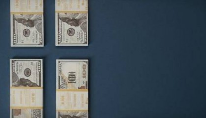 【期权科普】股指期权是在期货公司还是证券公司开户?