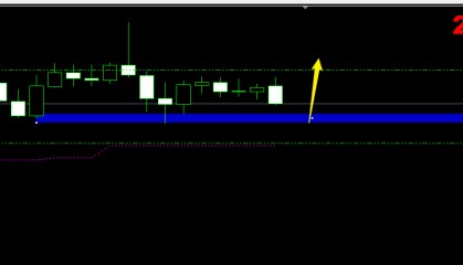诸葛连赢；黄金原油冰火两重天，今日这么做！