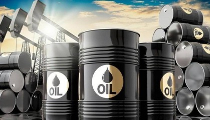 DLSM外汇：俄罗斯原油价格上限调整僵局，美国与G7分歧几何？