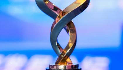 大奖章基金(大奖章基金历年回报率)