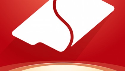 期货开户选哪家？国信期货凭什么成为投资者优选？