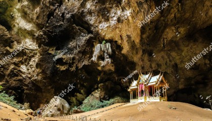 包含BXThailand的词条