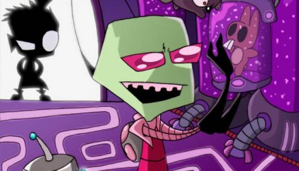 ZIBIT(自闭桃源称太古)