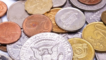 CryptoMarket(cryptomator官网)