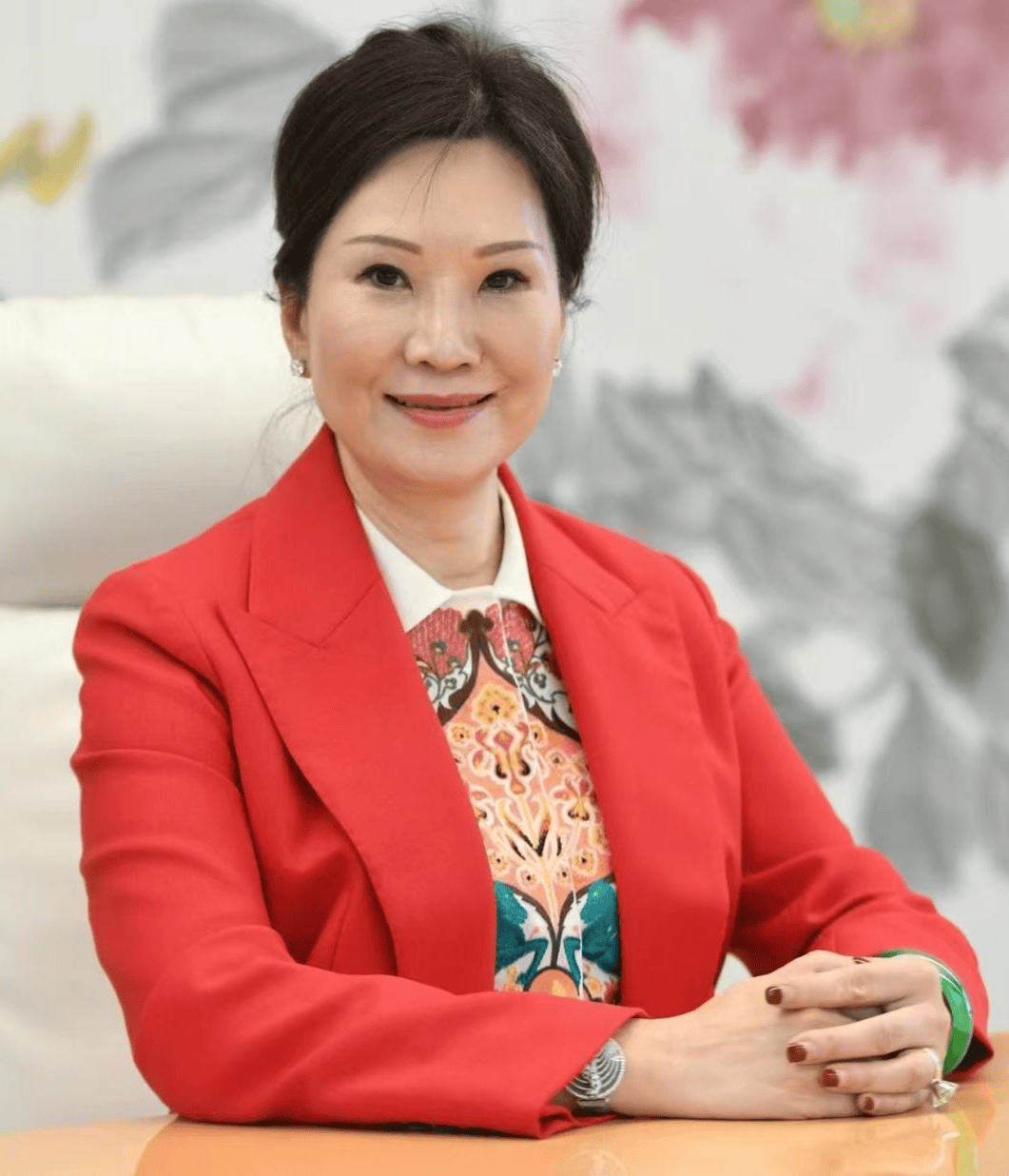 全国政协委员翟美卿：建议降低灵活就业人员社保缴费负担，探索“分档缴费”等参保模式