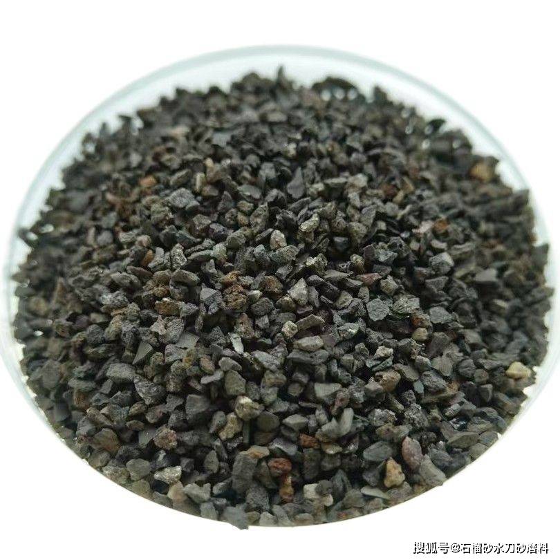 铁矿砂价格多少钱一吨