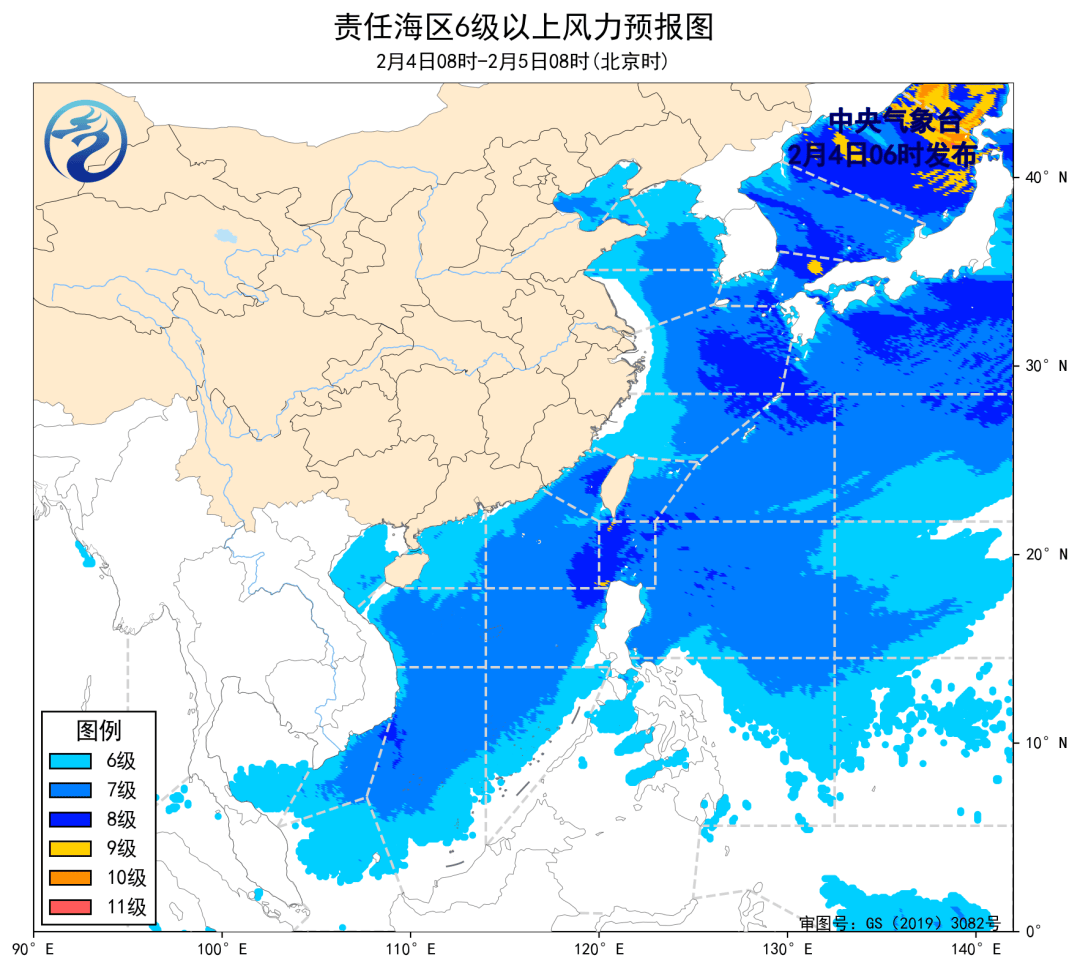 涉及煤炭、LNG、原油！中方对美反击！