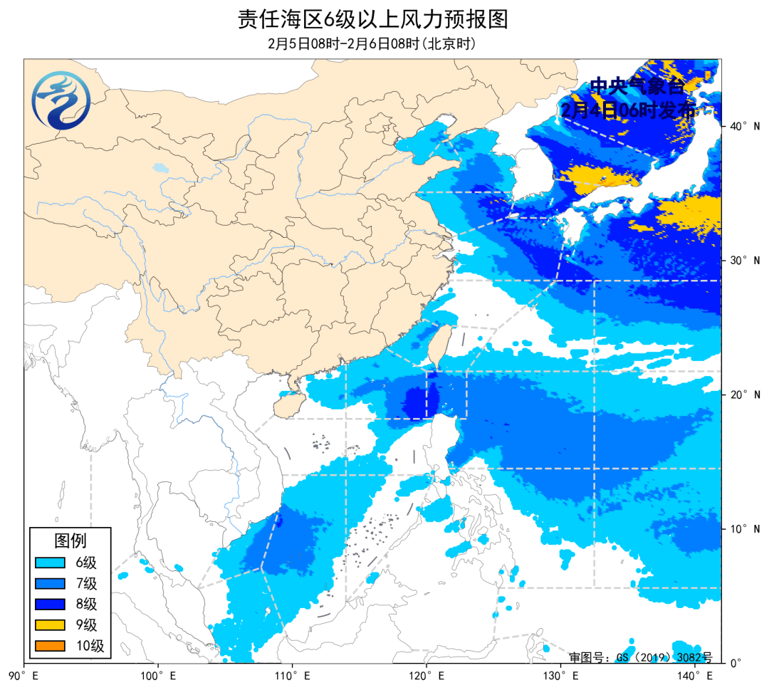 涉及煤炭、LNG、原油！中方对美反击！