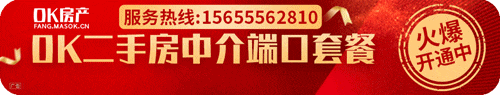 南京禄口国际机场，最新动态，实时更新