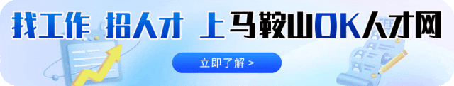 南京禄口国际机场，最新动态，实时更新