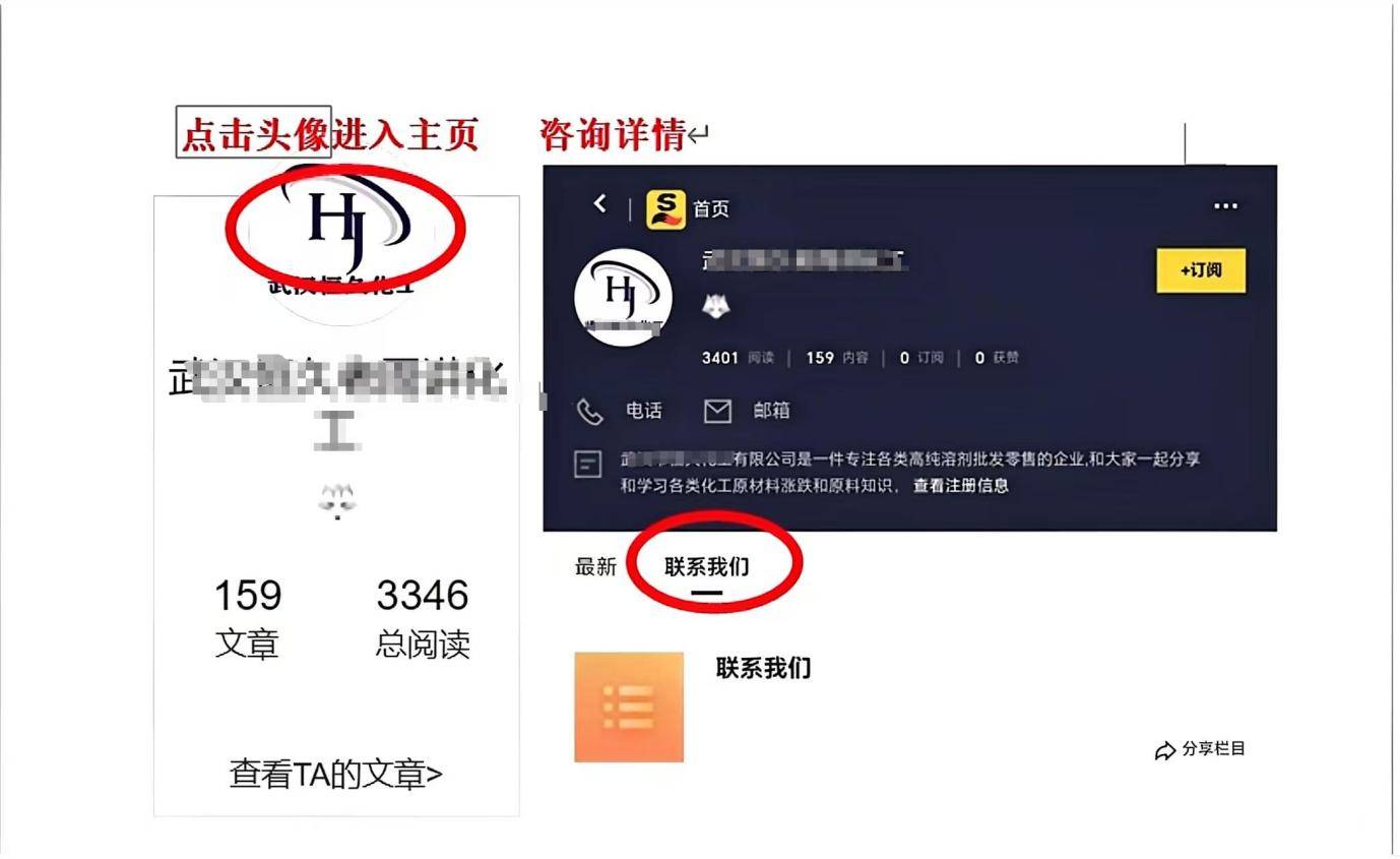 太原PTA下调70元【PTA】价格走势图【PTA】价格_今日