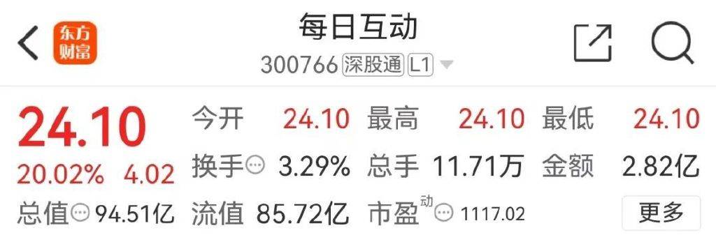 “震惊硅谷”的中国App登顶两个榜单！美区苹果下载榜超ChatGPT…