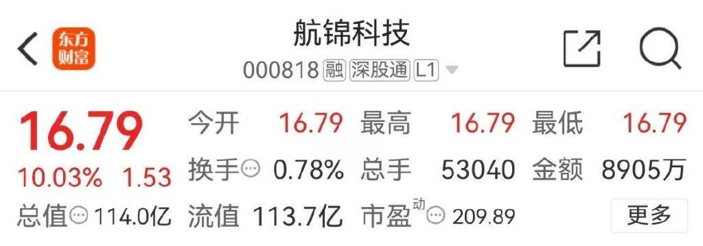 “震惊硅谷”的中国App登顶两个榜单！美区苹果下载榜超ChatGPT…